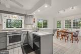 547 3RD Street - Photo 13