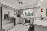 547 3RD Street - Photo 14