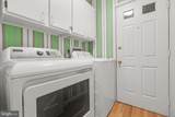 547 3RD Street - Photo 15