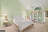 547 3RD Street - Photo 16