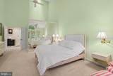 547 3RD Street - Photo 17