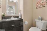 547 3RD Street - Photo 18