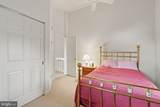 547 3RD Street - Photo 19