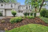 547 3RD Street - Photo 2
