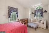 547 3RD Street - Photo 20