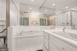 547 3RD Street - Photo 21