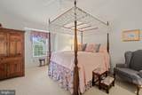 547 3RD Street - Photo 22