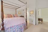 547 3RD Street - Photo 23