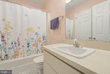 547 3RD Street - Photo 24