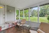 547 3RD Street - Photo 25