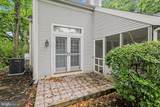 547 3RD Street - Photo 26
