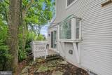 547 3RD Street - Photo 27