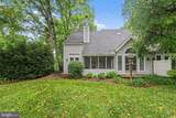 547 3RD Street - Photo 28