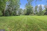 547 3RD Street - Photo 29