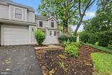 547 3RD Street - Photo 3