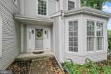 547 3RD Street - Photo 4