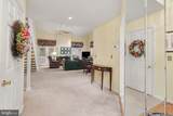 547 3RD Street - Photo 5