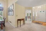 547 3RD Street - Photo 6