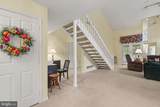 547 3RD Street - Photo 7