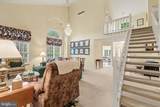 547 3RD Street - Photo 8