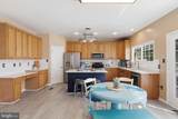 12337 Grimsby Lane - Photo 10
