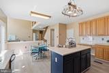 12337 Grimsby Lane - Photo 11