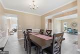 12337 Grimsby Lane - Photo 13