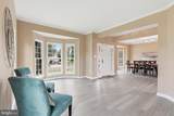 12337 Grimsby Lane - Photo 14