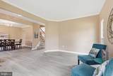 12337 Grimsby Lane - Photo 15