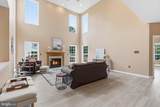 12337 Grimsby Lane - Photo 16
