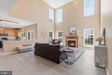 12337 Grimsby Lane - Photo 17