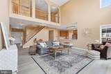 12337 Grimsby Lane - Photo 18