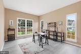 12337 Grimsby Lane - Photo 19