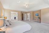 12337 Grimsby Lane - Photo 21