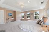12337 Grimsby Lane - Photo 22