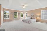 12337 Grimsby Lane - Photo 23