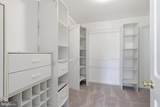 12337 Grimsby Lane - Photo 24