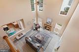 12337 Grimsby Lane - Photo 26