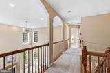 12337 Grimsby Lane - Photo 27