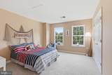 12337 Grimsby Lane - Photo 28