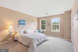 12337 Grimsby Lane - Photo 29