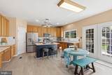 12337 Grimsby Lane - Photo 3