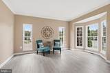 12337 Grimsby Lane - Photo 5