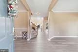 12337 Grimsby Lane - Photo 6
