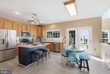 12337 Grimsby Lane - Photo 7