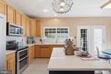 12337 Grimsby Lane - Photo 8