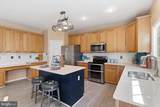 12337 Grimsby Lane - Photo 9
