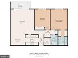 309 Florence Avenue - Photo 25
