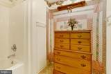 252 Equine Cove - Photo 19