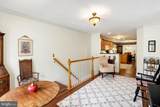 252 Equine Cove - Photo 20